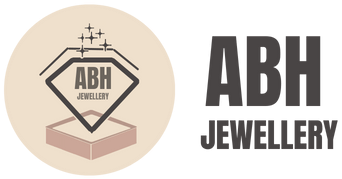 ABHx
